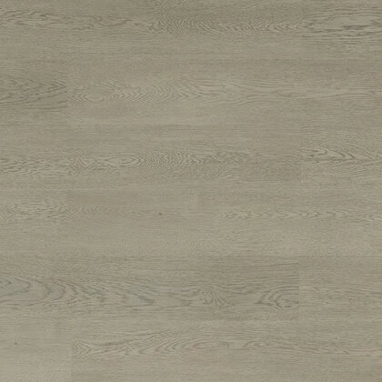 Toucan Flooring SPC 200 Series - Cashmere Beige