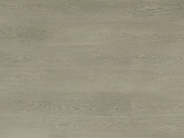 Toucan Flooring SPC 200 Series - Cashmere Beige