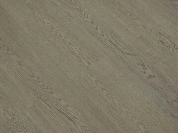 Toucan Flooring SPC 200 Series - Cashmere Beige