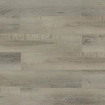 Toucan Flooring SPC 200 Series - Floating Ice