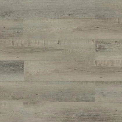 Toucan Flooring SPC 200 Series - Floating Ice