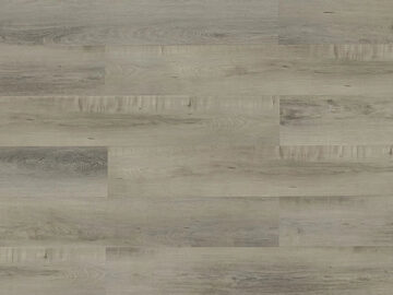 Toucan Flooring SPC 200 Series - Floating Ice