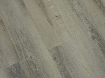 Toucan Flooring SPC 200 Series - Floating Ice