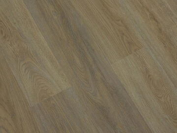 Toucan Flooring SPC 200 Series - Cashmere Light Brown