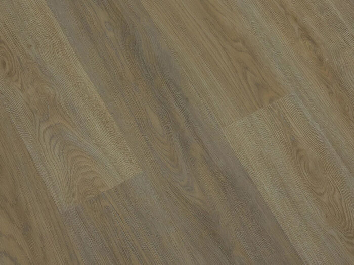 Toucan Flooring SPC 200 Series - Cashmere Light Brown