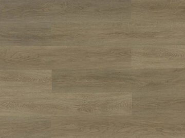 Toucan Flooring SPC 200 Series - Cashmere Light Brown