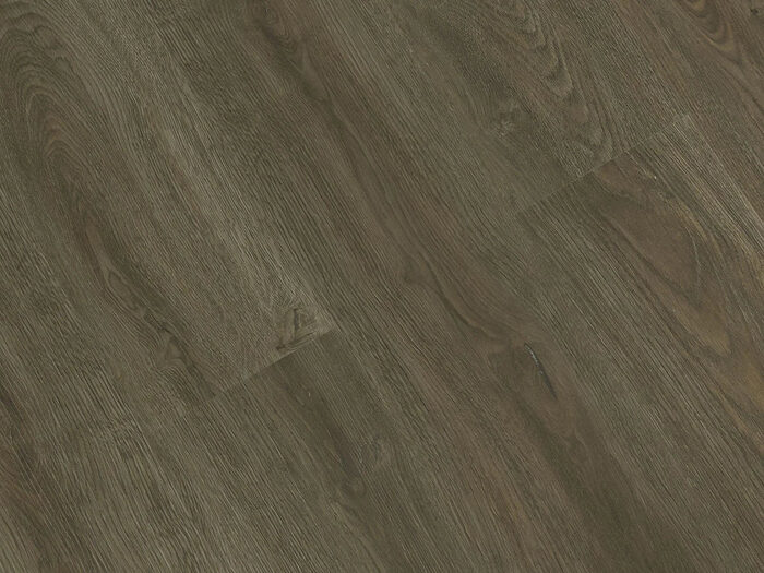 Toucan Flooring SPC 200 Series - Cashmere Dark Brown