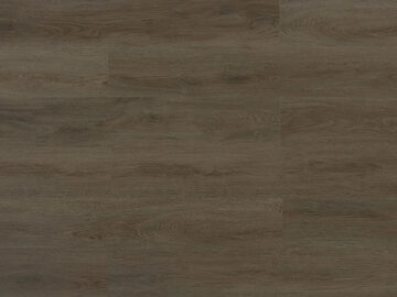 Toucan Flooring SPC 200 Series - Cashmere Dark Brown