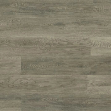 Toucan Flooring SPC 200 Series - Congo