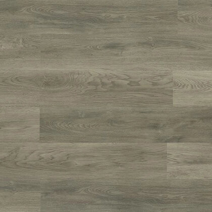 Toucan Flooring SPC 200 Series - Congo
