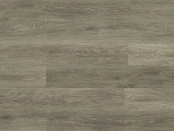 Toucan Flooring SPC 200 Series - Congo
