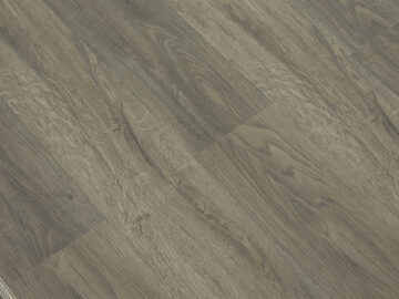 Toucan Flooring SPC 200 Series - Congo