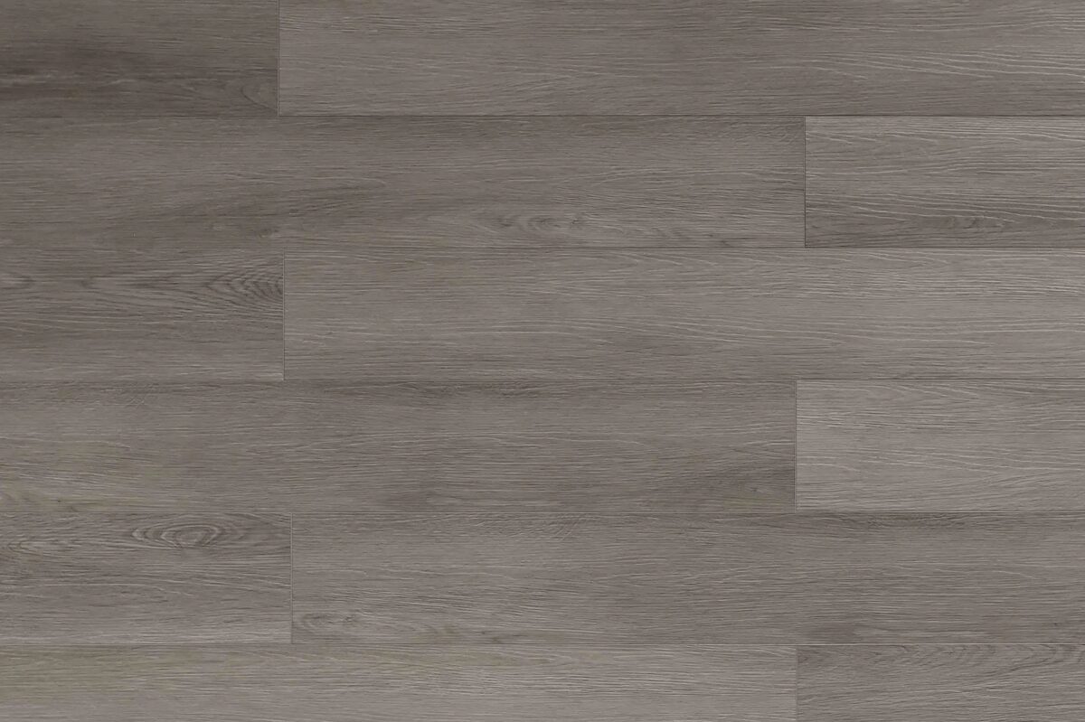 Toucan Flooring SPC 200 Series - Mink