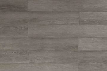 Toucan Flooring SPC 200 Series - Mink