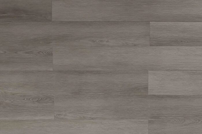 Toucan Flooring SPC 200 Series - Mink
