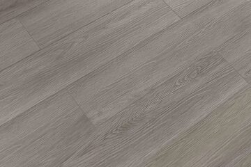 Toucan Flooring SPC 200 Series - Mink
