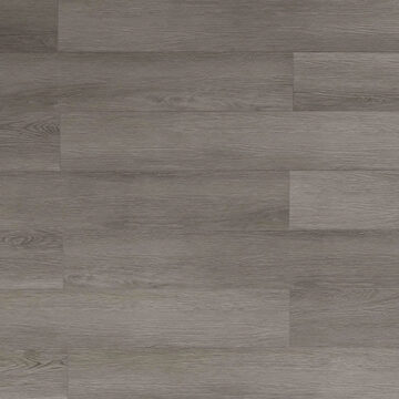 Toucan Flooring SPC 200 Series - Mink