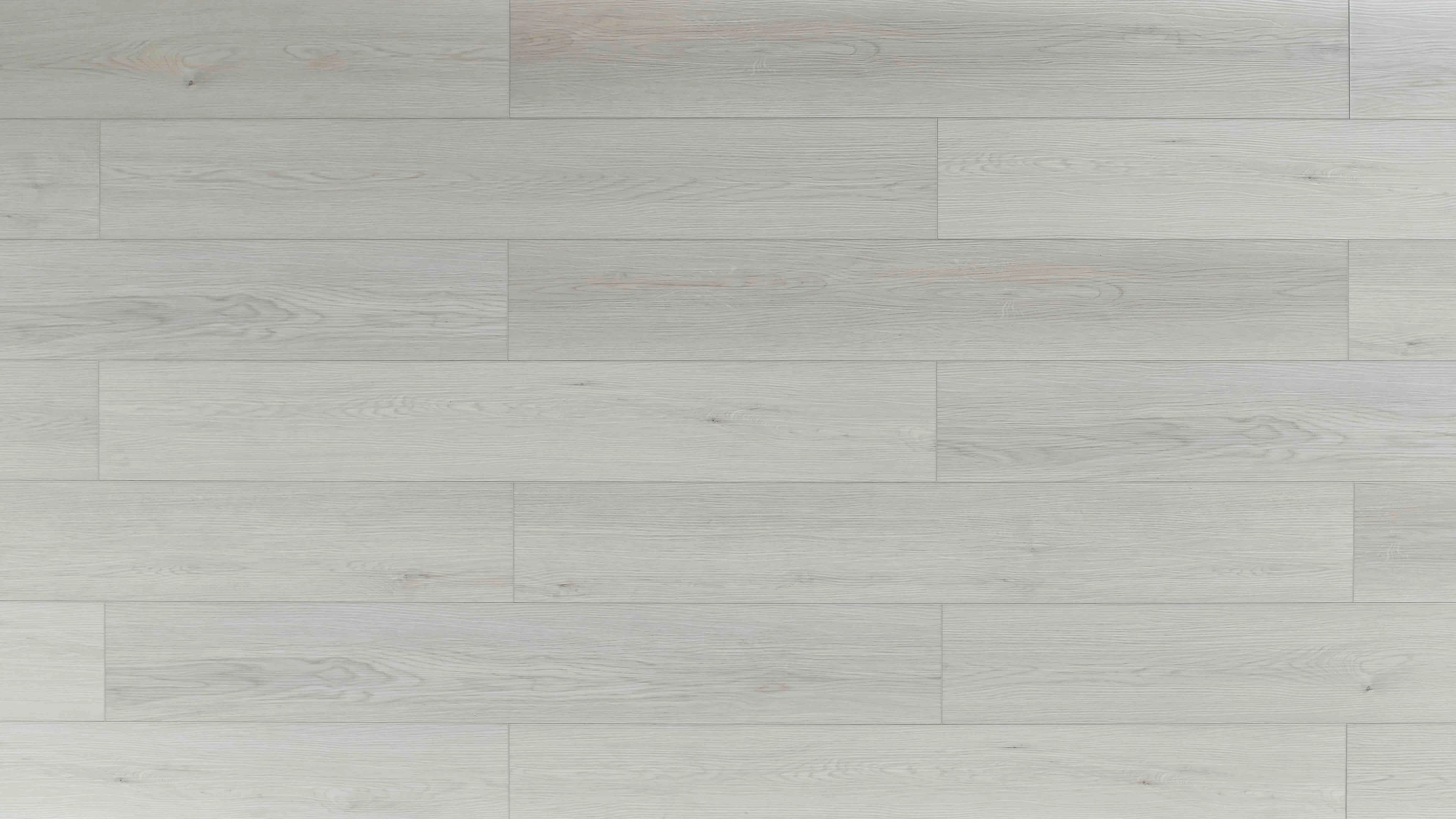 Toucan Flooring SPC 200 Series - New Tusk