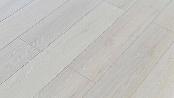 Toucan Flooring SPC 200 Series - New Tusk