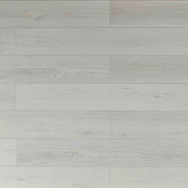 Toucan Flooring SPC 200 Series - New Tusk