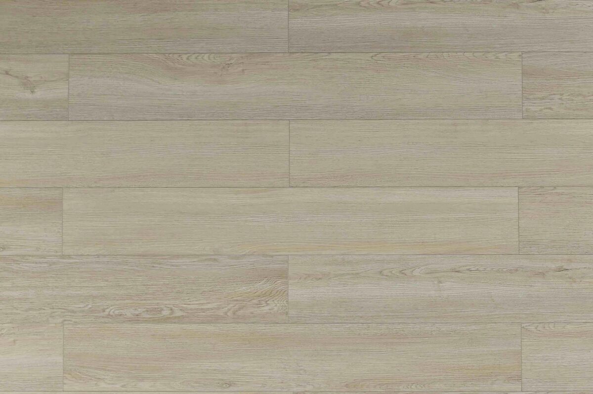 Toucan Flooring SPC 200 Series - Barley