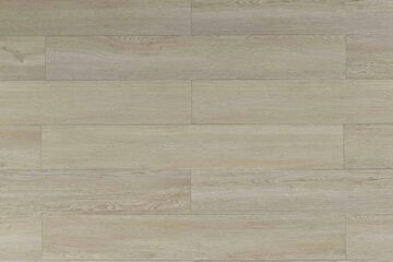 Toucan Flooring SPC 200 Series - Barley