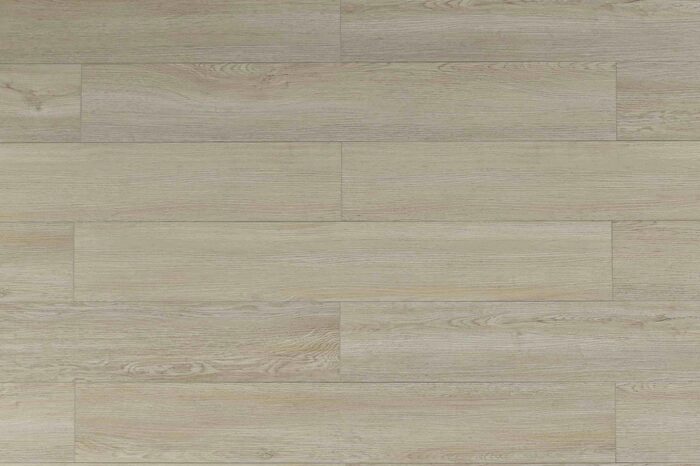 Toucan Flooring SPC 200 Series - Barley