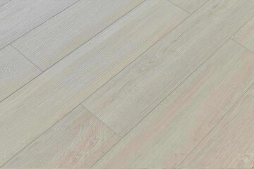 Toucan Flooring SPC 200 Series - Barley
