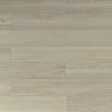 Toucan Flooring SPC 200 Series - Barley