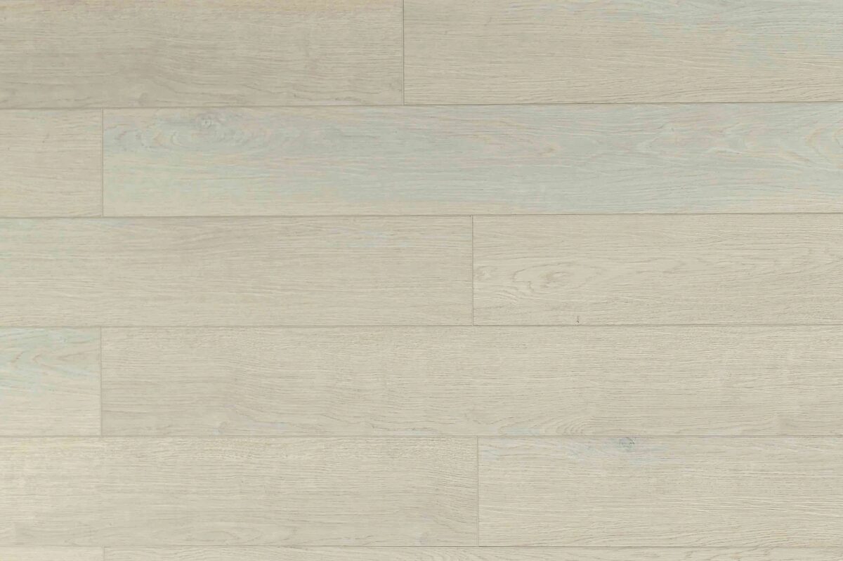 Toucan Flooring SPC 200 Series - Fennel