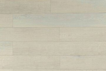 Toucan Flooring SPC 200 Series - Fennel