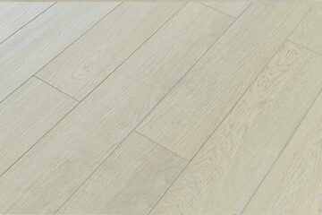 Toucan Flooring SPC 200 Series - Fennel