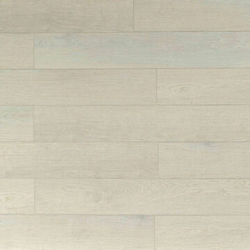 Toucan Flooring SPC 200 Series - Fennel
