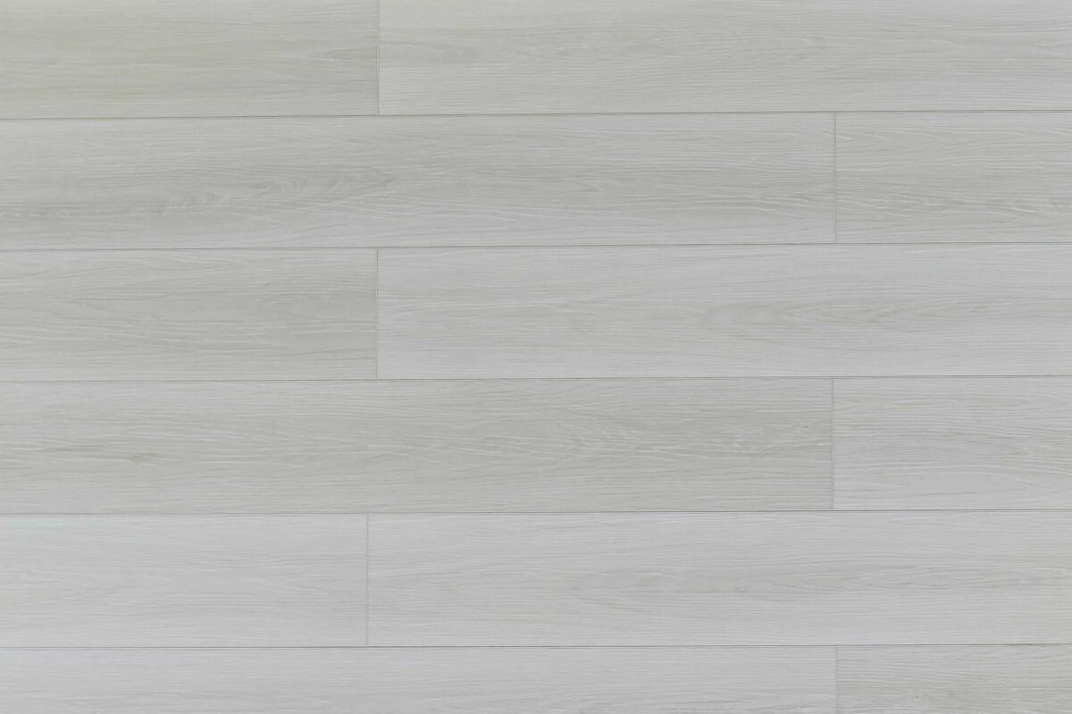 Toucan Flooring SPC 200 Series - Cornsilk