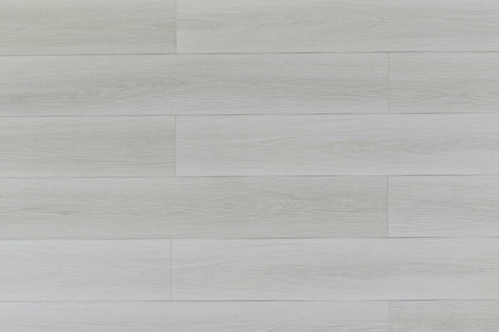 Toucan Flooring SPC 200 Series - Cornsilk