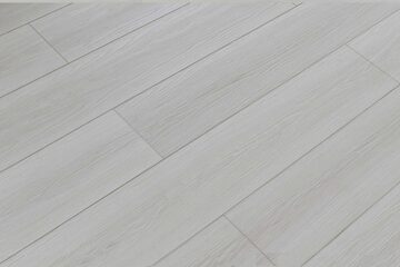 Toucan Flooring SPC 200 Series - Cornsilk