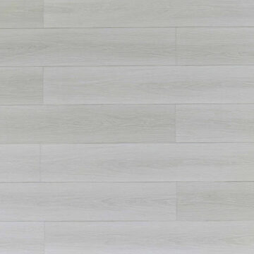 Toucan Flooring SPC 200 Series - Cornsilk