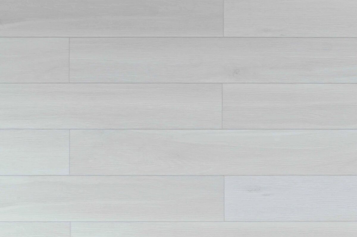 Toucan Flooring SPC 200 Series - Lighting