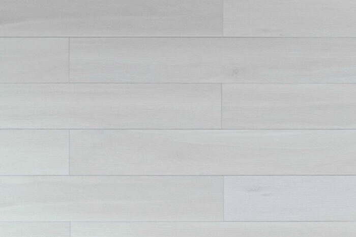 Toucan Flooring SPC 200 Series - Lighting