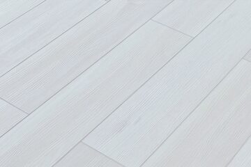 Toucan Flooring SPC 200 Series - Lighting