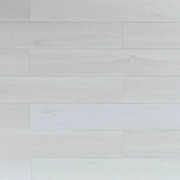 Toucan Flooring SPC 200 Series - Lighting