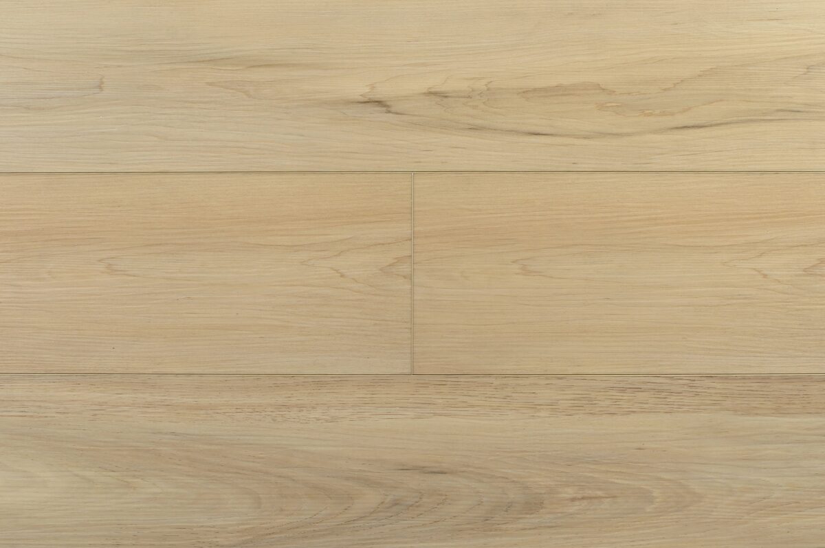 Toucan Flooring SPC 200 Series - Sandstone