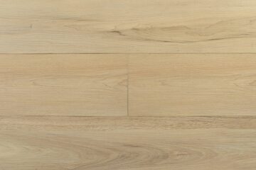 Toucan Flooring SPC 200 Series - Sandstone