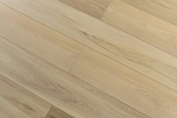 Toucan Flooring SPC 200 Series - Sandstone