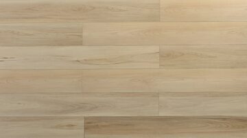 Toucan Flooring SPC 200 Series - Sandstone