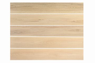 Toucan Flooring SPC 200 Series - Sandstone
