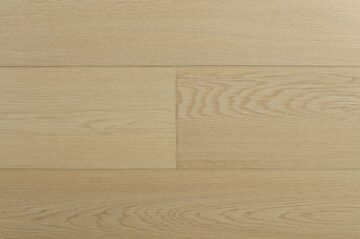 Toucan Flooring SPC 200 Series - Biscuit