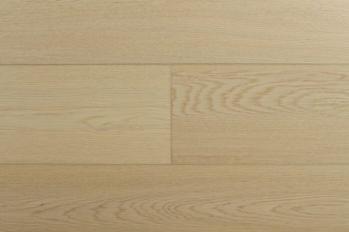 Toucan Flooring SPC 200 Series - Biscuit