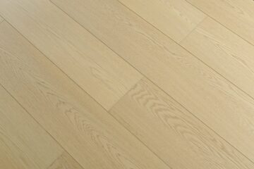 Toucan Flooring SPC 200 Series - Biscuit