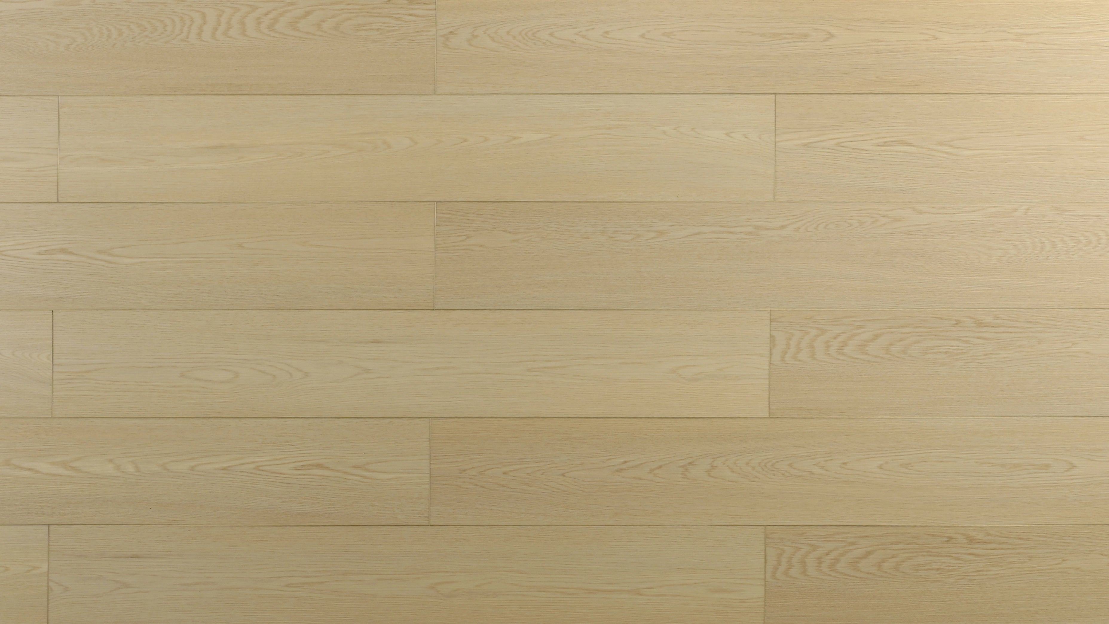Toucan Flooring SPC 200 Series - Biscuit